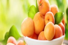 کنکوری‌ها "میوه متفکرها" را فراموش نکنند