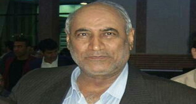 عدم حضور نمایندگان کرمانشاه در سفر رئیس جمهور ناشی از بی توجهی دولت به مطالبات مردم/ در شرایط فعلی نتیجه سفر برای مردم مبهم است