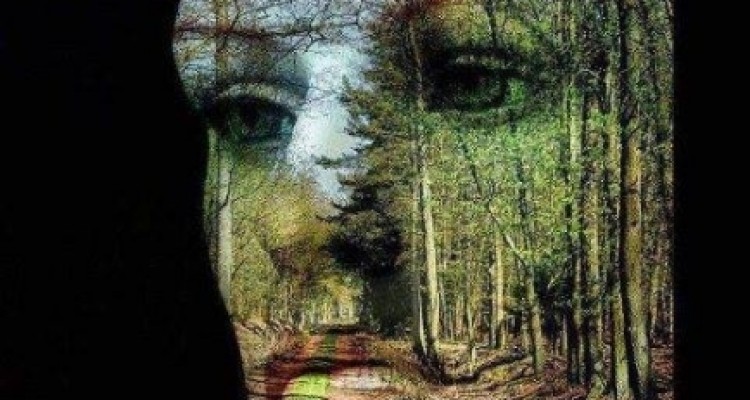 ذهن ما باغچه است ....