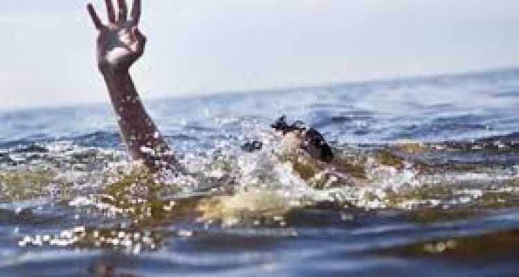 توجوان 18ساله هرسینی در رودخانه گامسیاب غرق شد/غواصان هنوز در حال جستجو هستند