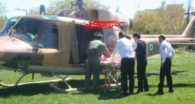 واژگونی خودرو پراید در محور هرسین-پلیسراه سه کشته و زخمی بر جای گذاشت