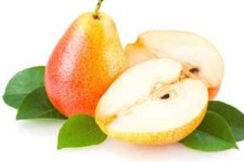 6 میوه تابستانی با 6 درد و 6 درمان 