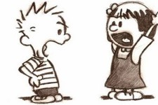 دلایل اصلی اختلاف زن و شوهرهاچیست؟