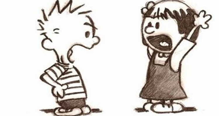 دلایل اصلی اختلاف زن و شوهرهاچیست؟