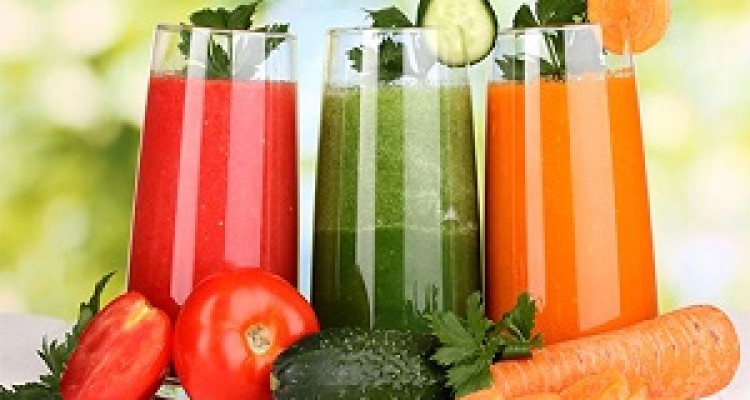 معجونی که قاتل سرطان است 