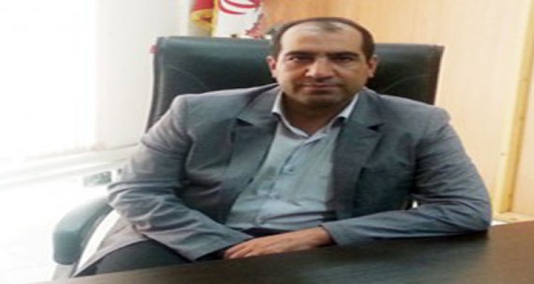 از ابتدای فصل برداشت 20مورد آتش سوزی مهار شده است/خسارت 50هکتاری در مراتع و زمین های کشاورزی شهرستان هرسین