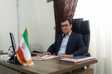 آغاز طرح برخورد با مشاغل مزاحم در هرسین