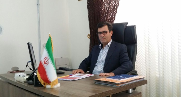 آغاز طرح برخورد با مشاغل مزاحم در هرسین