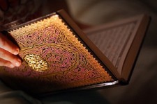 آیا عمل به استخاره واجب است؟/ حکم شرعی استخاره‌های اینترنتی 