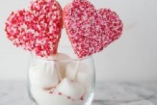 با این 2 سوال طول عمر زندگی مشترکتان را بسنجید/ چگونه بفهمیم یک نفر واقعا ما را دوست دارد؟ 