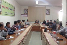 میرزا حسینی: عدم برخورد قانوني با سازه هاي غير مجاز در سنوات گذشته باعث ايجاد سكونتگاههاي غير رسمي شده است