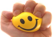 چرا زندگی با استرس تعطیل می شود؟