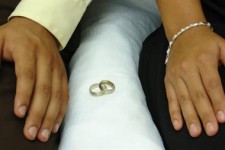 این موارد را به خاطر رابطه‌تان قربانی نکنید/ دربست در اختیار همسرتان نباشید! 