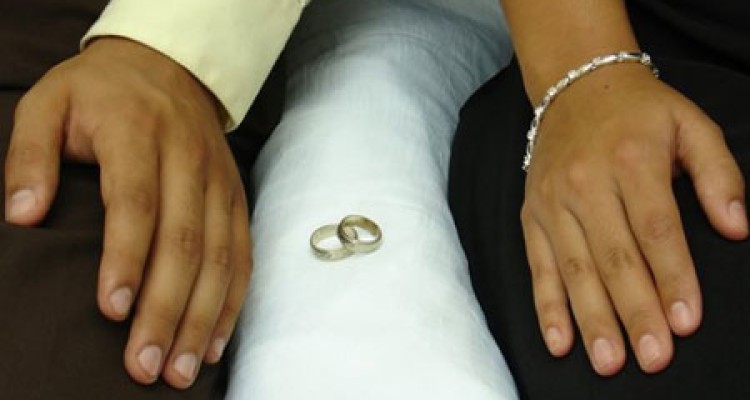 این موارد را به خاطر رابطه‌تان قربانی نکنید/ دربست در اختیار همسرتان نباشید! 