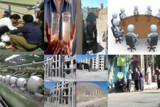 بررسی و پیگیری مشکلات اقتصادی و اجتماعی تا سیاسی و فرهنگی/وقتی یک رسانه زبان مردم می شود