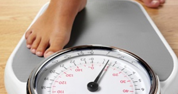 علت لاغری برخی افراد در عین پرخوری چیست؟ 