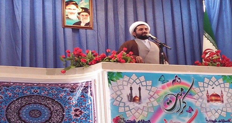 روز مقاومت تداعی کننده شکست مفتضحانه اسرائیل در جنگ 33روزه است/کودتای 28مرداد به ما آموخت که امریکا قابل اعتماد نیست