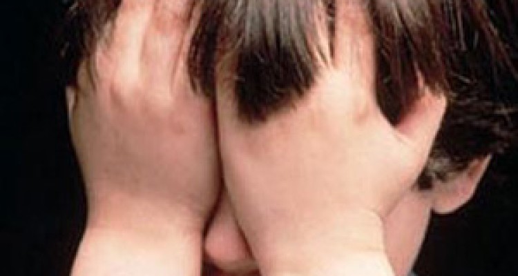 با کودک خجالتی چگونه رفتار کنیم؟ 