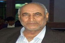 امیدواریم با نظارت های دستگاه های مربوطه دیگر شاهد حقوق های نجومی نباشیم/ مشکل آب شرب هرسین تصویب و بودجه آن تخصیص داده شده است