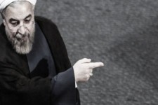 اپیدمی وعده های بی سرانجام دولت در حل مشکلات/ از وعده حل 100 روزه مشکل اقتصاد تا 40 روزه شدن بیانیه حقوق های نجومی