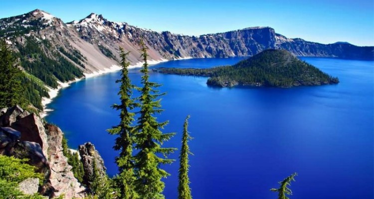 به ندای قلبت گوش بسپار...