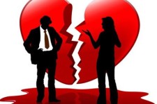 همسـر شما بی وفا است؟ / رفتارهایی که خیانت همسر را می رساند! 