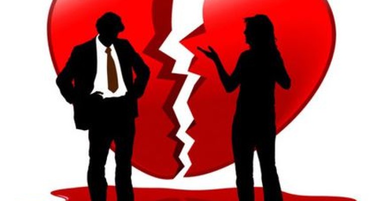 همسـر شما بی وفا است؟ / رفتارهایی که خیانت همسر را می رساند! 