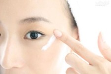 راز زیبایی پوست زنان چینی لو رفت/ جوانسازی پوست با معجزه "آب برنج" 