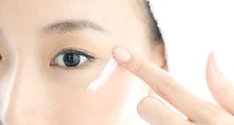 راز زیبایی پوست زنان چینی لو رفت/ جوانسازی پوست با معجزه "آب برنج" 