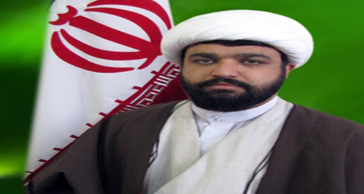 مسجد مهمترین پایگاه برای تمامی عرصه‌های مذهبی، اعتقادی، اجتماعی، فرهنگی است /نظام مقدس جمهوری اسلامی ایران،مولود مسجد است