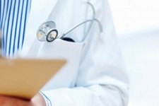 خوش خلقی پزشک، درمان بیمار است/ خصوصیات یک پزشک موفق چیست؟ 