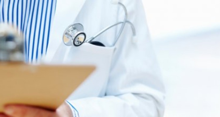 خوش خلقی پزشک، درمان بیمار است/ خصوصیات یک پزشک موفق چیست؟ 