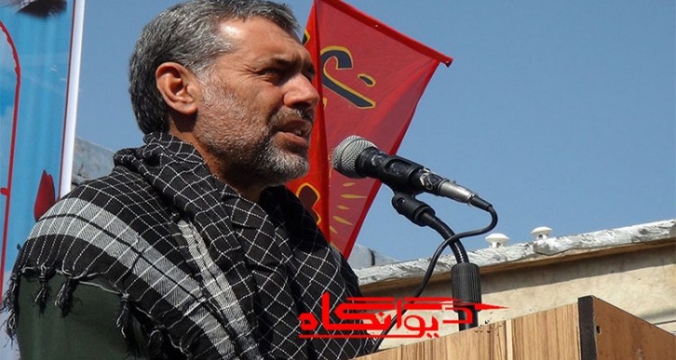 دشمنان به دنبال این هستند که ارزش ها و وحدت و یکپارچگی مردم را از ما بگیرند