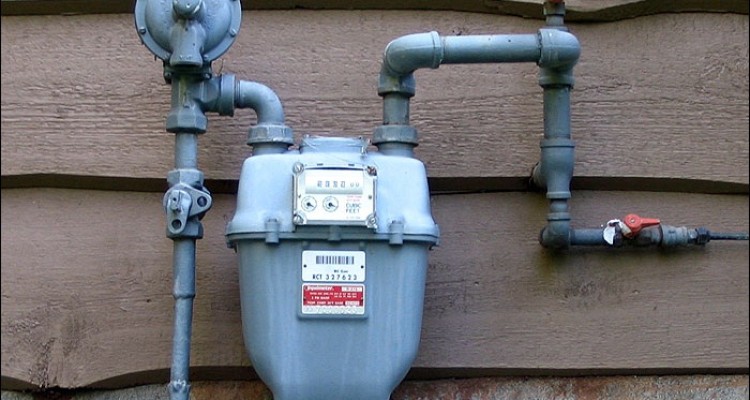 علت قطعی گاز در هرسین اضافه شدن یک انشعاب به مدار اصلی بوده است