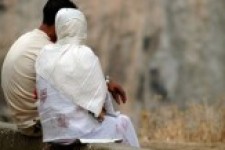 تاثیر دوستی‌های قبل از ازدواج در آینده! 