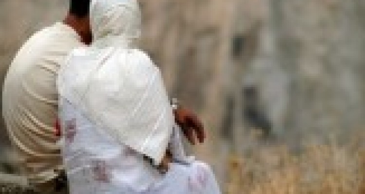 تاثیر دوستی‌های قبل از ازدواج در آینده! 