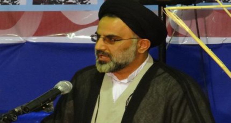 شهید رجایی ساده زیست بود و از اشرافی گری اجتناب می کرد