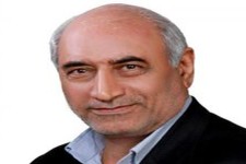 قصرشیرین با تلاش نمایندگان کرمانشاه به لایحه مناطق آزاد الحاق شد