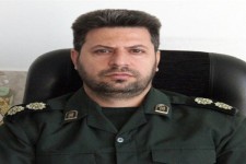 روز ملی شهرستان هرسین برگزار می شود