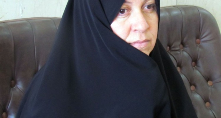  ایمان ، صداقت و ایجاد اعتماد متقابل رمز موفقیت در زندگی است