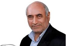 برگزاری مراسم جشن و پایکوبی کار بسیار زشتی بود