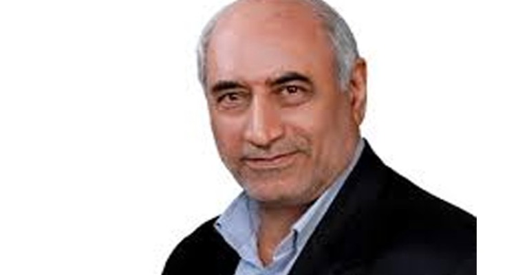 برگزاری مراسم جشن و پایکوبی کار بسیار زشتی بود