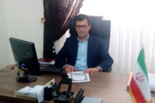 تشکیل ۵ پرونده تعزیراتی برای صنوف متخلف در شهر هرسین 