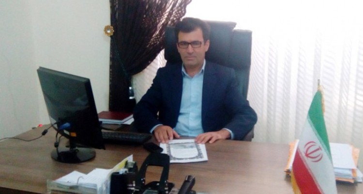 تشکیل ۵ پرونده تعزیراتی برای صنوف متخلف در شهر هرسین 