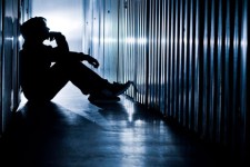 افسردگی، رایج ترین بیماری روحی و روانی