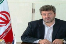 780 دانش آموز مددجو در شهرستان هرسین نیازمند کمک خیران نیکوکار