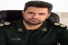 مراسم بازسازی  واقعه غدیر خم در هرسین برگزار می شود/همایش پیاده روی خانودگی همزمان با این برنامه