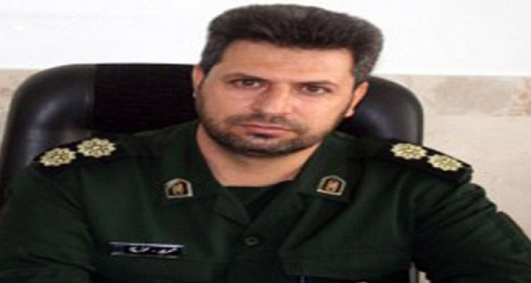 مراسم بازسازی  واقعه غدیر خم در هرسین برگزار می شود/همایش پیاده روی خانودگی همزمان با این برنامه