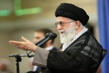 استفاده شخصی از امکانات عمومی در حکومت امامت ممنوع است/ ناسزاگویی به بزرگان اهل سنت خلاف سیره معصومین(ع) و کار شیعه انگلیسی است 