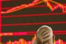 اعتراف دیرهنگام دولت به رکود در کشور/ کلید بنفش مقابل قفل اقتصاد رنگ باخت